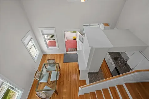 38 Greene Street East Greenwich RI 02818