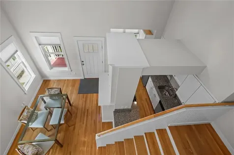 38 Greene Street East Greenwich RI 02818