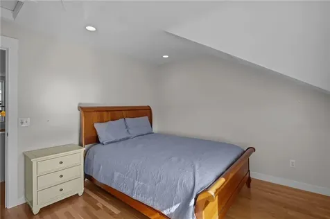 38 Greene Street East Greenwich RI 02818