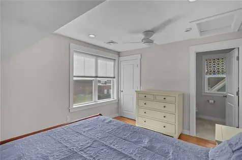 38 Greene Street East Greenwich RI 02818