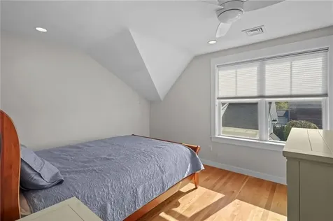 38 Greene Street East Greenwich RI 02818