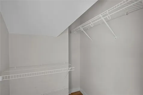 38 Greene Street East Greenwich RI 02818