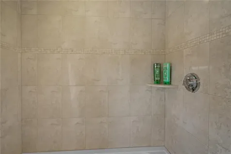 38 Greene Street East Greenwich RI 02818