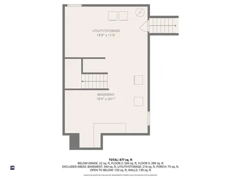 38 Greene Street East Greenwich RI 02818