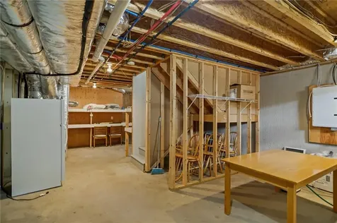 38 Greene Street East Greenwich RI 02818