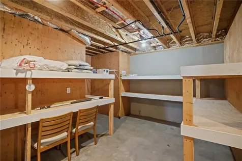 38 Greene Street East Greenwich RI 02818