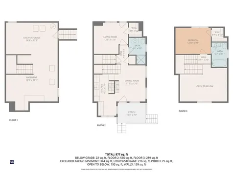 38 Greene Street East Greenwich RI 02818