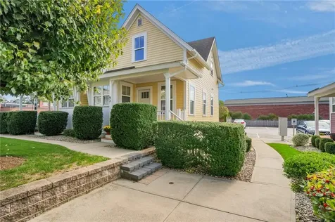 38 Greene Street East Greenwich RI 02818