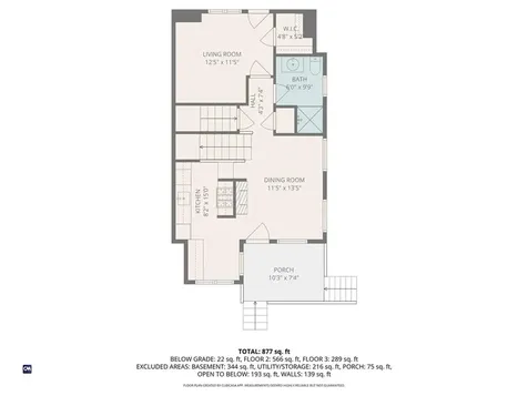 38 Greene Street East Greenwich RI 02818