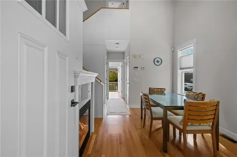 38 Greene Street East Greenwich RI 02818