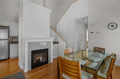 38 Greene Street East Greenwich RI 02818