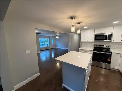 65 Angus Street Coventry RI 02816