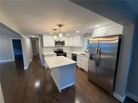 65 Angus Street Coventry RI 02816