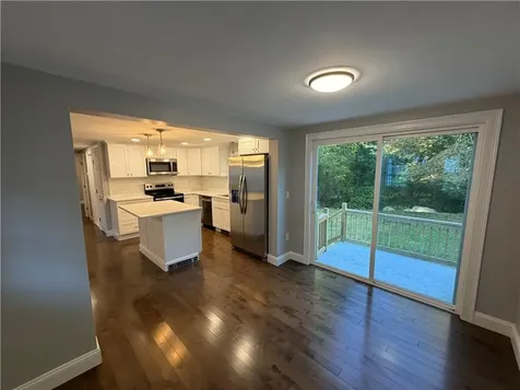 65 Angus Street Coventry RI 02816