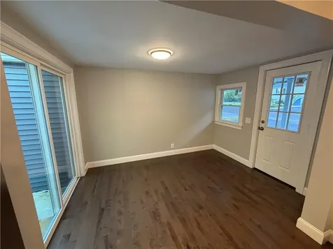 65 Angus Street Coventry RI 02816