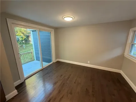 65 Angus Street Coventry RI 02816