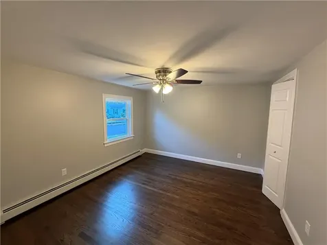 65 Angus Street Coventry RI 02816