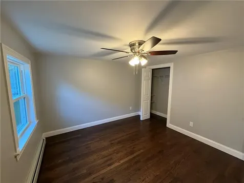 65 Angus Street Coventry RI 02816