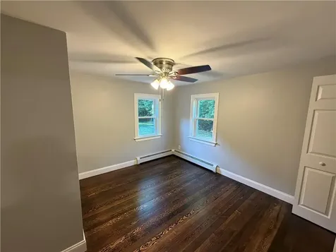 65 Angus Street Coventry RI 02816