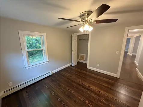 65 Angus Street Coventry RI 02816