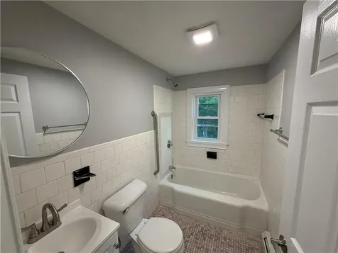 65 Angus Street Coventry RI 02816