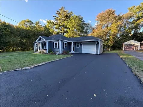 65 Angus Street Coventry RI 02816