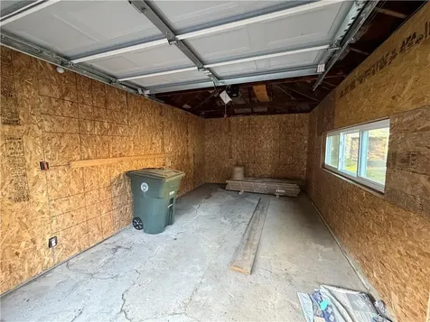 65 Angus Street Coventry RI 02816