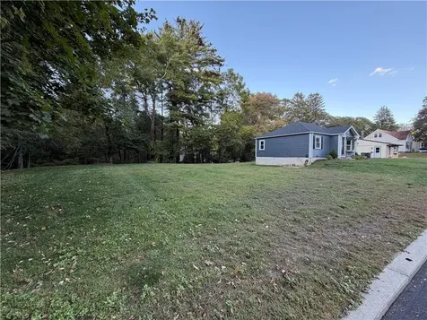 65 Angus Street Coventry RI 02816