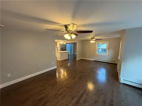 65 Angus Street Coventry RI 02816