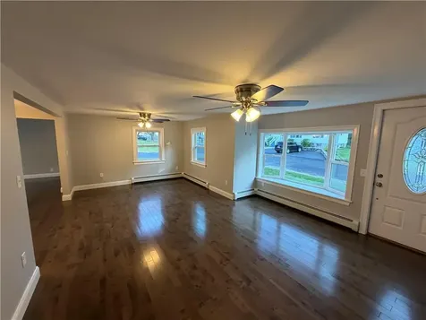 65 Angus Street Coventry RI 02816