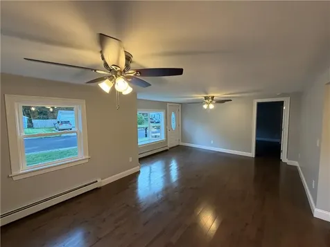 65 Angus Street Coventry RI 02816