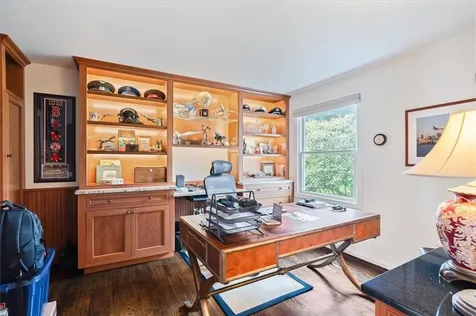 90 Macomber Lane Portsmouth RI 02871