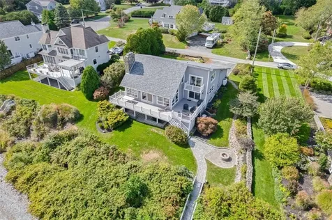 90 Macomber Lane Portsmouth RI 02871