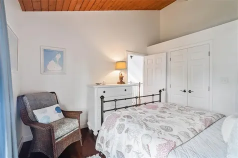 90 Macomber Lane Portsmouth RI 02871