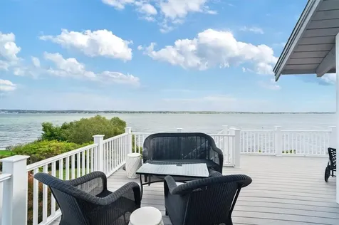 90 Macomber Lane Portsmouth RI 02871