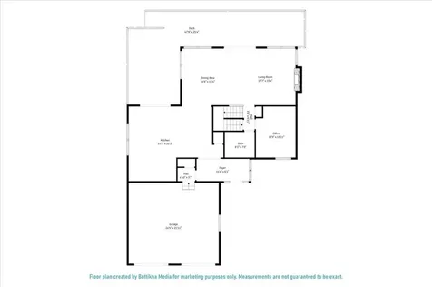 90 Macomber Lane Portsmouth RI 02871