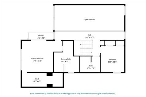 90 Macomber Lane Portsmouth RI 02871