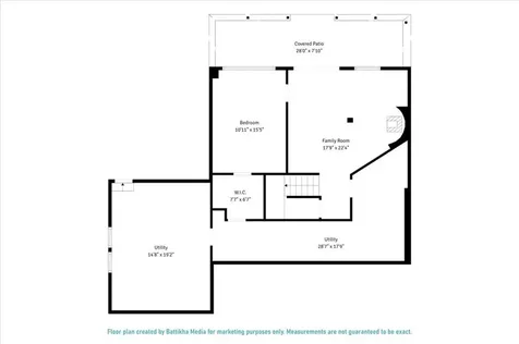 90 Macomber Lane Portsmouth RI 02871