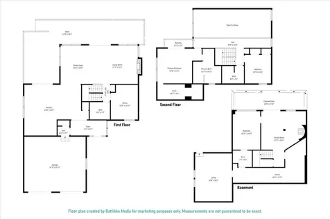 90 Macomber Lane Portsmouth RI 02871