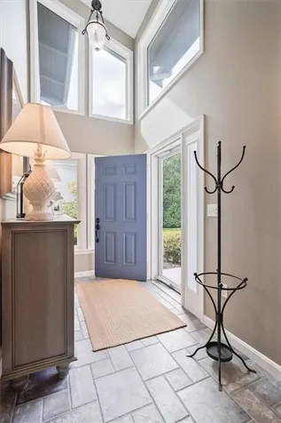 90 Macomber Lane Portsmouth RI 02871