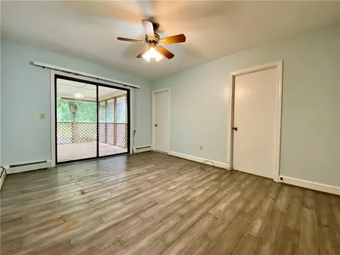 162 Keach Pond Drive Glocester RI 02814