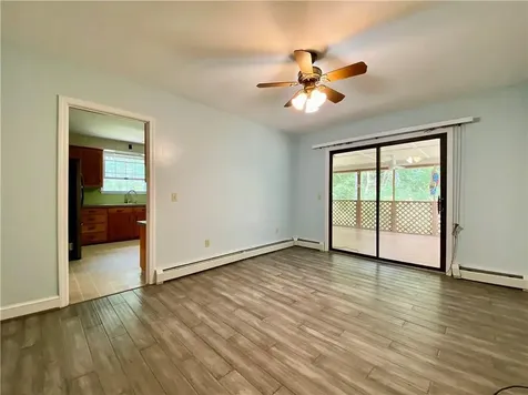 162 Keach Pond Drive Glocester RI 02814