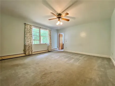 162 Keach Pond Drive Glocester RI 02814