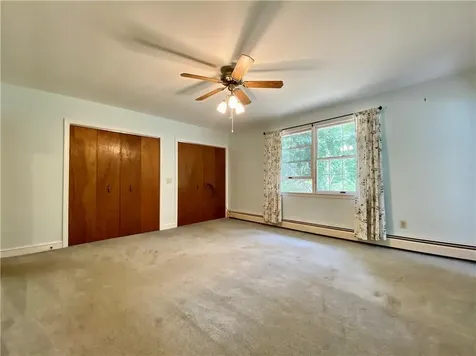 162 Keach Pond Drive Glocester RI 02814