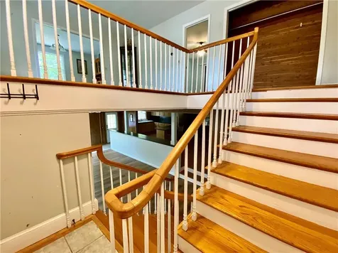 162 Keach Pond Drive Glocester RI 02814