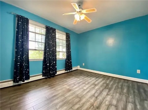 162 Keach Pond Drive Glocester RI 02814