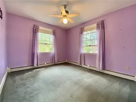 162 Keach Pond Drive Glocester RI 02814