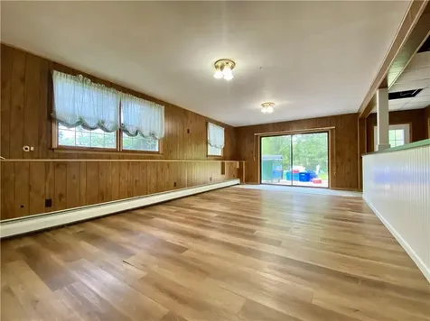 162 Keach Pond Drive Glocester RI 02814