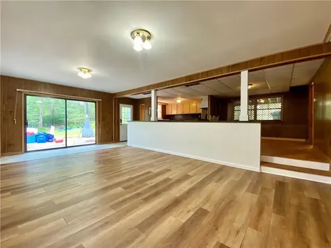 162 Keach Pond Drive Glocester RI 02814