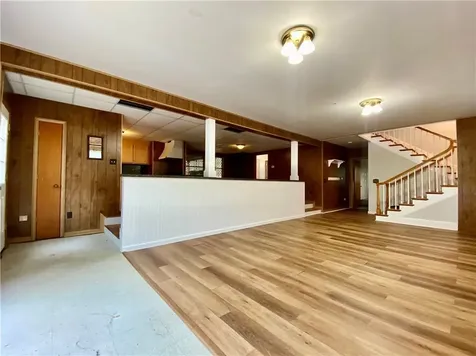 162 Keach Pond Drive Glocester RI 02814